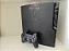 Playstation 3 Slim 750Gb com FC26 + 51 Jogos PS3 e 14 Mil Retro - Seminovo - Imagem 1
