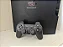 Playstation 3 Slim 750Gb com FC26 + 51 Jogos PS3 e 14 Mil Retro - Seminovo - Imagem 6
