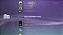 Playstation 3 Slim 320Gb com 21 Jogos PS3 e 14 Mil Retro - Seminovo - Imagem 3