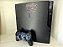 Playstation 3 Slim 250Gb com 11 Jogos PS3 e 14 Mil Retro - Seminovo - Imagem 11