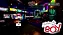 Playstation 3 Slim 320Gb com 21 Jogos PS3 e 14 Mil Retro - Seminovo - Imagem 5