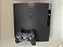 Playstation 3 Slim 320Gb com 21 Jogos PS3 e 14 Mil Retro - Seminovo - Imagem 9