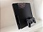 Playstation 3 Slim 160Gb com 11 Jogos PS3 e 14 Mil Retro - Seminovo - Imagem 8
