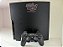 Playstation 3 Slim 160Gb com 11 Jogos PS3 e 14 Mil Retro - Seminovo - Imagem 7