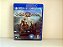 God Of War PS4 - Seminovo - Imagem 1