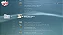 Playstation 3 Super Slim 750Gb + FC24 + 53 jogos D.e.s.b.l.o.q. - Seminovo - Imagem 7