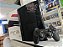 Playstation 3 Super Slim Com Caixa 250Gb + FC24 + 16 jogos D.e.s.b.l.o.q. - Seminovo - Imagem 9