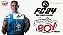 Playstation 3 Super Slim 750Gb + FC24 + 53 jogos D.e.s.b.l.o.q. - Seminovo - Imagem 2