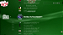 Playstation 3 Super Slim 500Gb + FC24 + 31 jogos D.e.s.b.l.o.q. - Seminovo - Imagem 5