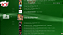 Playstation 3 Super Slim 500Gb + FC24 + 31 jogos D.e.s.b.l.o.q. - Seminovo - Imagem 7