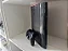 Playstation 3 Super Slim 750Gb + FC24 + 40 jogos D.e.s.b.l.o.q. - Seminovo - Imagem 2