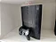 Playstation 3 Super Slim 750Gb + FC24 + 40 jogos D.e.s.b.l.o.q. - Seminovo - Imagem 1