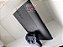 Playstation 3 Super Slim 500Gb + FC24 + 31 jogos D.e.s.b.l.o.q. - Seminovo - Imagem 8