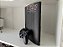 Playstation 3 Super Slim 500Gb + FC24 + 31 jogos D.e.s.b.l.o.q. - Seminovo - Imagem 9