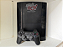 Playstation 3 Super Slim 500Gb + FC24 + 36 jogos D.e.s.b.l.o.q. - Seminovo - Imagem 6