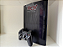 Playstation 3 Super Slim 500Gb + FC24 + 36 jogos D.e.s.b.l.o.q. - Seminovo - Imagem 1