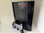 Playstation 3 Super Slim 500Gb + FC24 + 36 jogos D.e.s.b.l.o.q. - Seminovo - Imagem 7