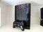 Playstation 3 Super Slim 500Gb + FC24 + 31 jogos D.e.s.b.l.o.q. - Seminovo - Imagem 1
