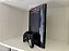 Playstation 3 Super Slim 500Gb + FC24 + 31 jogos D.e.s.b.l.o.q. - Seminovo - Imagem 12