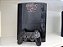 Playstation 3 Super Slim 500Gb + FC24 + 31 jogos D.e.s.b.l.o.q. - Seminovo - Imagem 13