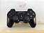 Controle PS3 Dualshock 3 Sem Fio Sony 100% Original Usado - Imagem 1