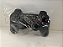 Controle PS3 Dualshock 3 Sem Fio Sony 100% Original Usado - Imagem 1