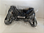 Controle PS3 Dualshock 3 Sem Fio Sony 100% Original Usado - Imagem 2