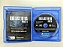 The Last Of Us Part II PS4 - Seminovo - Imagem 2