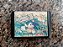 Cartucho Sonic 3 Mega Drive - Seminovo - Paralelo - Imagem 1