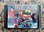 Batman & Robin Mega Drive - Seminovo - Paralelo - Imagem 1
