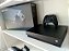 Xbox One X Com Caixa 1Tb - Seminovo - Imagem 1