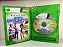 Kinect Sports 2 Season Two Xbox 360 Original - Seminovo - Imagem 2