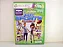 Kinect Sports 2 Season Two Xbox 360 Original - Seminovo - Imagem 1