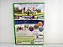 Kinect Sports 2 Season Two Xbox 360 Original - Seminovo - Imagem 3