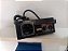 Controle Master System Original Sega (TecToy) Seminovo - Imagem 3