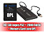 Memory Card OPL + HD Para PS2 OPL com 150 Jogos de PS2 e 2000 Retrô - Imagem 1