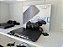 Playstation 2 Slim Sem Leitor + OPL + Caixa + pen drive com 8 jogos - Imagem 3