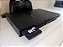 Playstation 2 Slim BIVOLT Com Leitor + OPL + pen drive com 8 jogos - Imagem 4