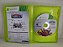 Skylanders Spyro's Adventure + Giants + Base Xbox 360 Original - Seminovo - Imagem 8