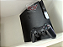 Playstation 3 Slim 500Gb FC24 + 31 Jogos PS3 e 14 Mil Retro - Seminovo - Imagem 1