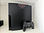 Playstation 3 Slim 250Gb FC26 + 7 Jogos PS3 e 14 Mil Retro - Seminovo - Imagem 7