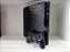 Playstation 3 Slim 500Gb FC24 + 31 Jogos PS3 e 14 Mil Retro - Seminovo - Imagem 9