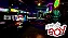 Playstation 3 Slim 250Gb FC26 + 7 Jogos PS3 e 14 Mil Retro - Seminovo - Imagem 3