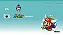 Playstation 3 Slim 250Gb FC26 + 7 Jogos PS3 e 14 Mil Retro - Seminovo - Imagem 6