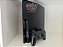 Playstation 3 Slim 720Gb FC24 + 50 Jogos PS3 e 14 Mil Retro - Seminovo - Imagem 15