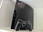 Playstation 3 Slim 720Gb FC24 + 50 Jogos PS3 e 14 Mil Retro - Seminovo - Imagem 14