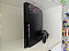 Playstation 3 Slim 250Gb FC26 + 7 Jogos PS3 e 14 Mil Retro - Seminovo - Imagem 8