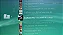 Playstation 3 Slim 250Gb FC26 + 7 Jogos PS3 e 14 Mil Retro - Seminovo - Imagem 2