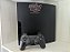 Playstation 3 Slim 720Gb FC24 + 50 Jogos PS3 e 14 Mil Retro - Seminovo - Imagem 1