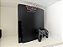 Playstation 3 Slim 250Gb FC26 + 7 Jogos PS3 e 14 Mil Retro - Seminovo - Imagem 1